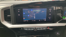 Vauxhall Mokka 100kW Elite Premium 50kWh 5dr Auto Electric Hatchback